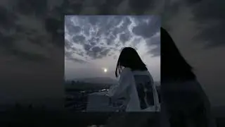 4n Way - Бэдди (speedup/reverb)