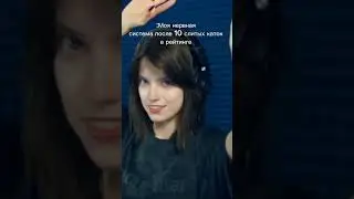 И ТАК КАЖДЫЙ ДЕНЬ #funny #games #cs2 #shorts