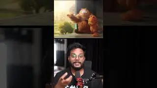 3 Must Watch Animated Movies 2024