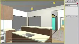 431_Using_safe_frame_to_compose_image.mp4