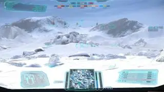 MechWarrior Online 05 22 2017   21 45 44 05