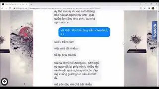 Trầm Cảm Sau Lấy Vợ, Căn Bệnh Quái Ác Ám Ảnh Đàn Ông Việt