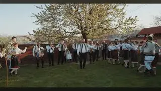 Joacă Tata joc și eu🇷🇴 - Firida Band