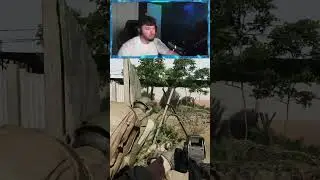 Le Réalisme De Ce Jeu Est Impressionnant! 💯🔥 #grayzonewarfare #gaming #qc #francais #twitch