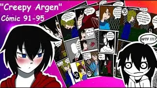 Comic de 