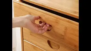 Glodalo za izradu rukohvata
