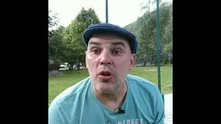 Анекдот про красную шапочку 