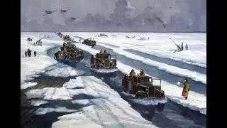 Стихи до слёз!! 