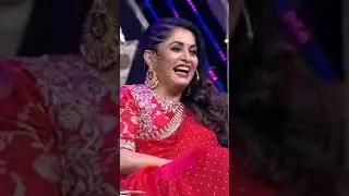 Bala Ultimate Comedy Counters In BB Jodigal Full Performance