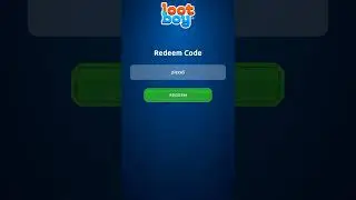 LOOTBOY APP REVIEW