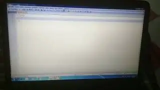 For and foreach loop : Php tutorial
