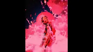 [FREE] Future + Travis Scott Type Beat 2021 