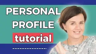 How to create a LinkedIn Account: The Ultimate Step-by-Step Guide