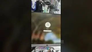 #iphone
