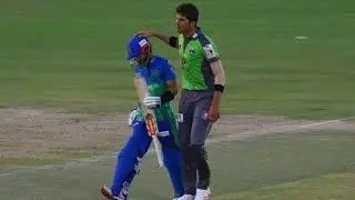 Shaheen afridi vs Muhammad rizwan🥵 #shorts #viralvideo #shortvideo #youtubeshorts #trending