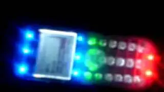 Mod 1202 by CHK