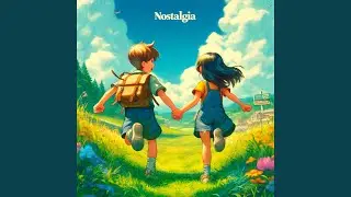 Nostalgia