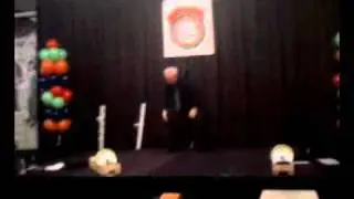 Weightlifting