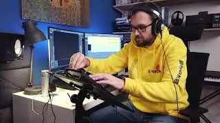 SP 404 MK2 Beat 003