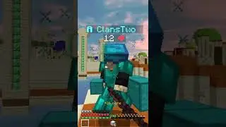 This poor guy got destroyed...