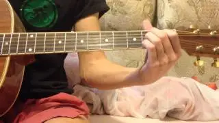 Евгений Осин - Плачет девушка в автомате (cover)