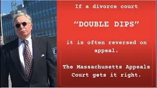 If a divorce court 