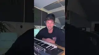 Have you heard it yet?