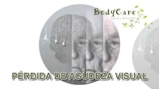 ▶ Enfermedades de los ojos _ Palomera Ópticos Mislata