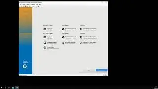 Installing Fedora Server on Hyper-V