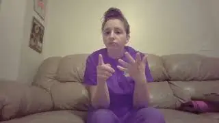 Deaf Identity Reading Chapter 5