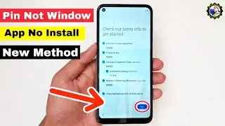 Samsung Galaxy A11/M11 Google Account Bypass/Unlock FRP Android 10 New Method 100% Working
