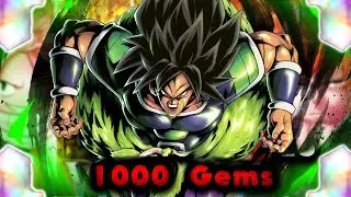 HOW I GET 1.3K GEMS EVERY 40 MINUTES IN ANIME WARRIORS