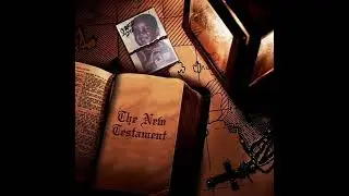 Bawo Vula - Sfazo Rtee & Makhanj (Audio) || #soul #amapiano @blissfulPlaylist.