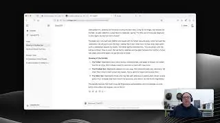 Chatbots - Session 4 (Prompts)