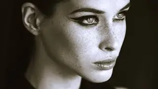 Joe King Smokers - Sad Kinda Love