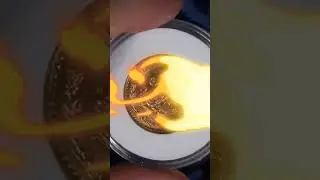 👉 20 GOLD PESOS 👉