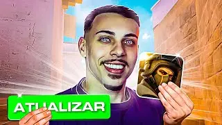 STANDOFF 2 ATUALIZOU!!