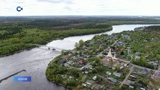 «Арктический гектар» в Карелии сможет получить большее количество граждан