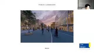 M.Arch Thesis. Milestone 4 Final: Nicola Caccavella