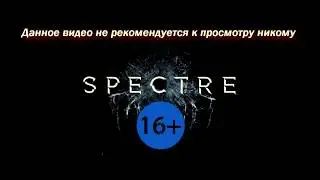 PS3 Rebug 4 86 + spoof Продолжаем играть онлайн