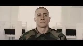 свофорд попал в гей-пехоту