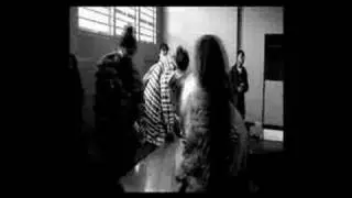 DPG ft Snoop Dogg and Nate DOGG - Real Soon