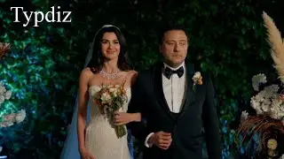 My Wonderful Life - Şahane Hayatım - Episode 24 - 25 Review