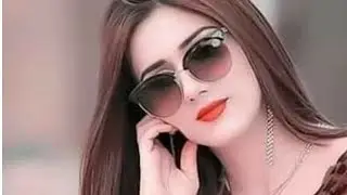مرحبا بكم