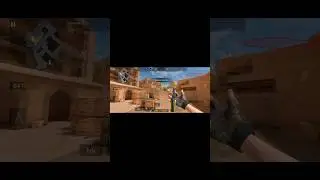 #стандофф2 #standoff2 #врек