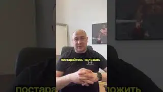 Лафхак. Промт для нейросетей #нейросеть #саморазвитие