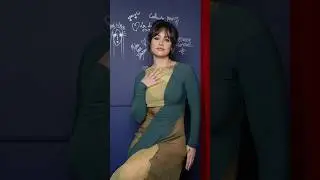 Rocío Aguirre sneaks into the VOGUE photo booth