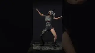 ПОБЕДНЫЙ ТАНЕЦ 86 / VICTORY DANCE 86 PUBG BATTLEGROUNDS
