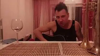 Поздравление