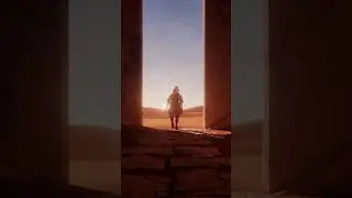 One step from Worlds 
